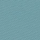 Turquoise Shade